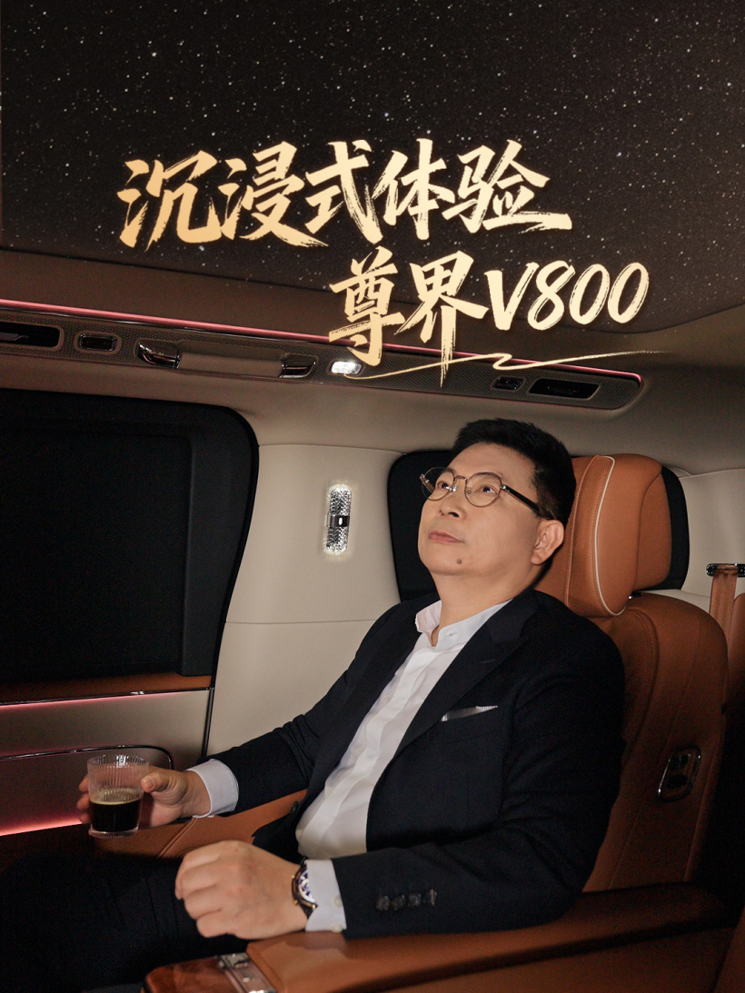 賽事深度解讀，洞悉比賽脈絡 - 江南体育
