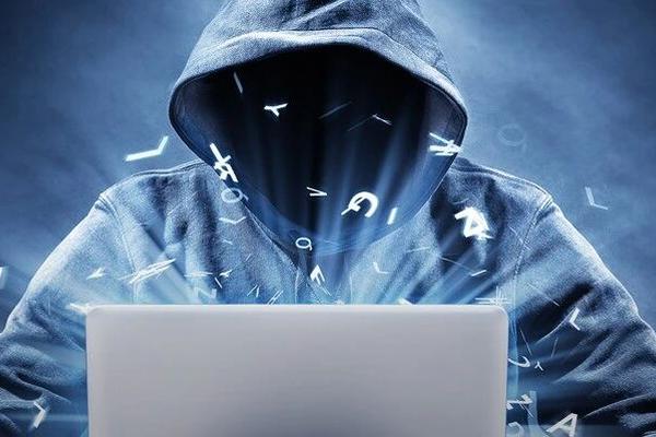 賽事深度解讀，洞悉比賽脈絡 - 江南体育