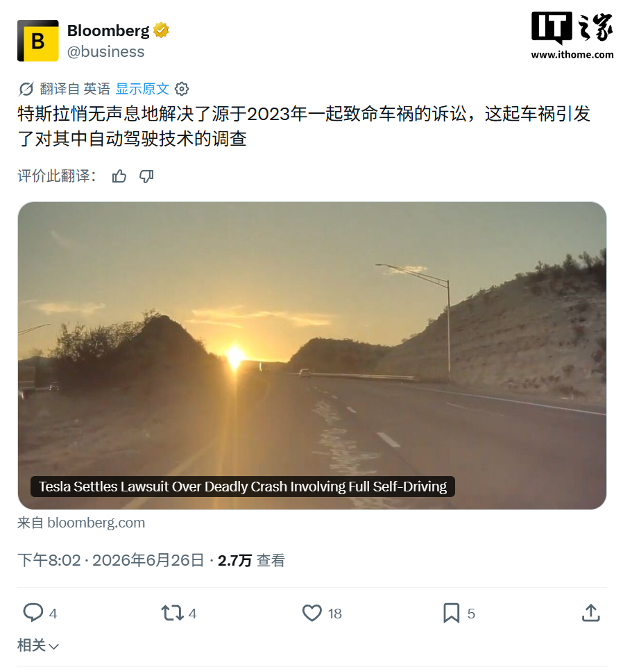 賽事深度解讀，洞悉比賽脈絡 - 江南体育