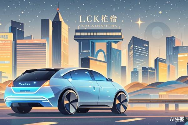 賽事深度解讀，洞悉比賽脈絡 - 江南体育