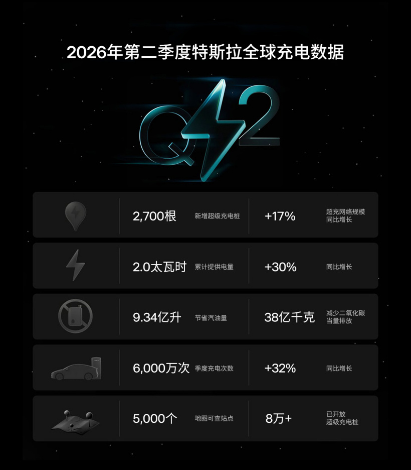 賽事深度解讀，洞悉比賽脈絡 - 江南体育