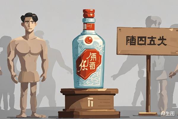 賽事深度解讀，洞悉比賽脈絡 - 江南体育