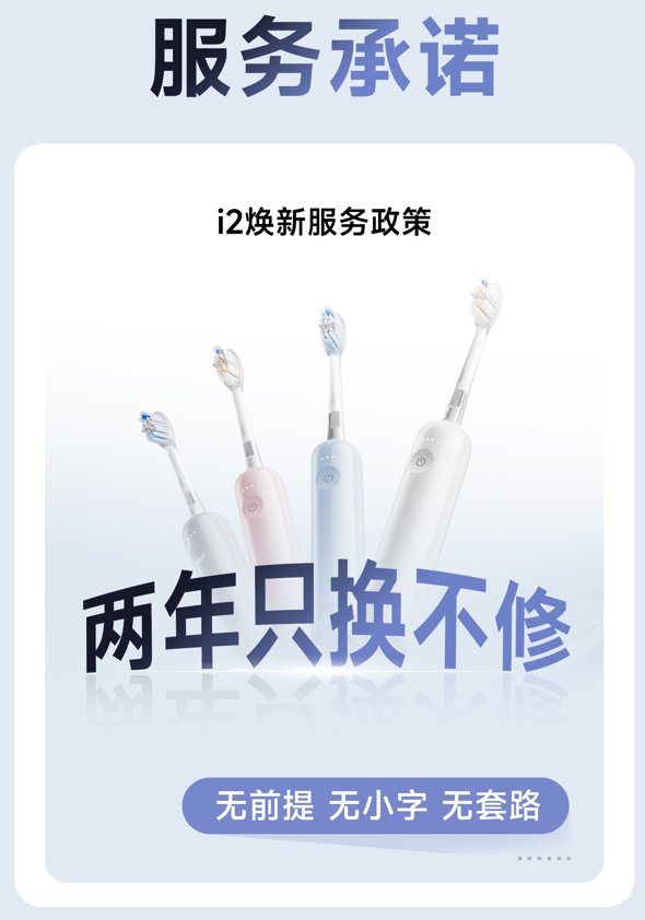 賽事深度解讀，洞悉比賽脈絡 - 江南体育