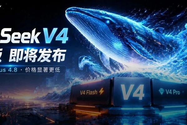 賽事深度解讀，洞悉比賽脈絡 - 江南体育