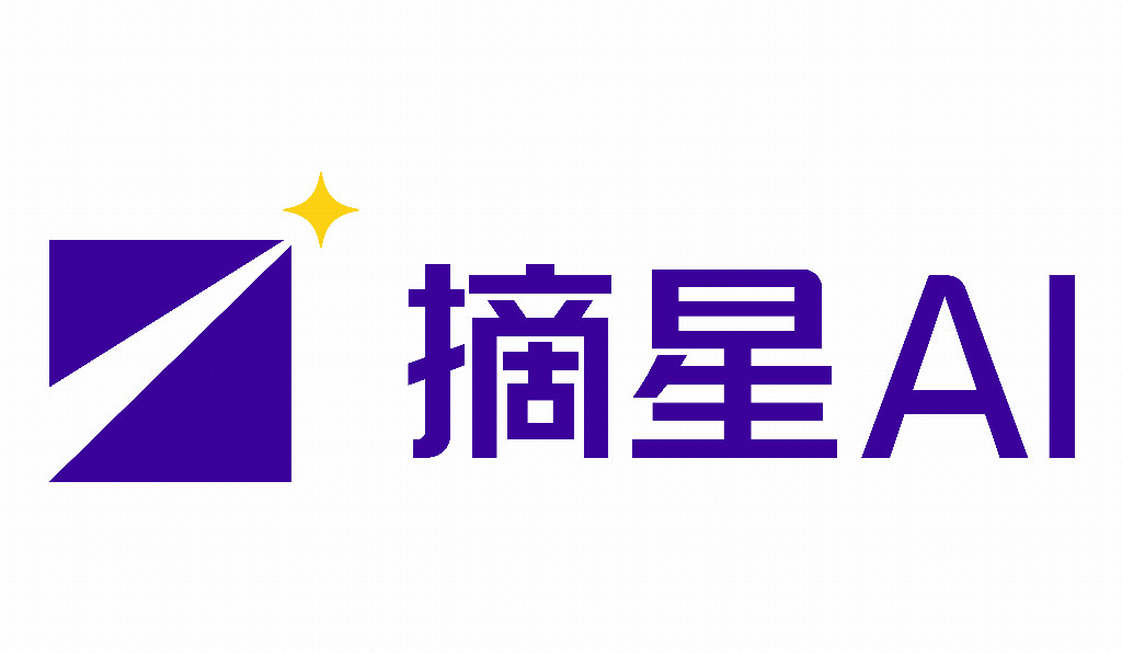 賽事深度解讀，洞悉比賽脈絡 - 江南体育