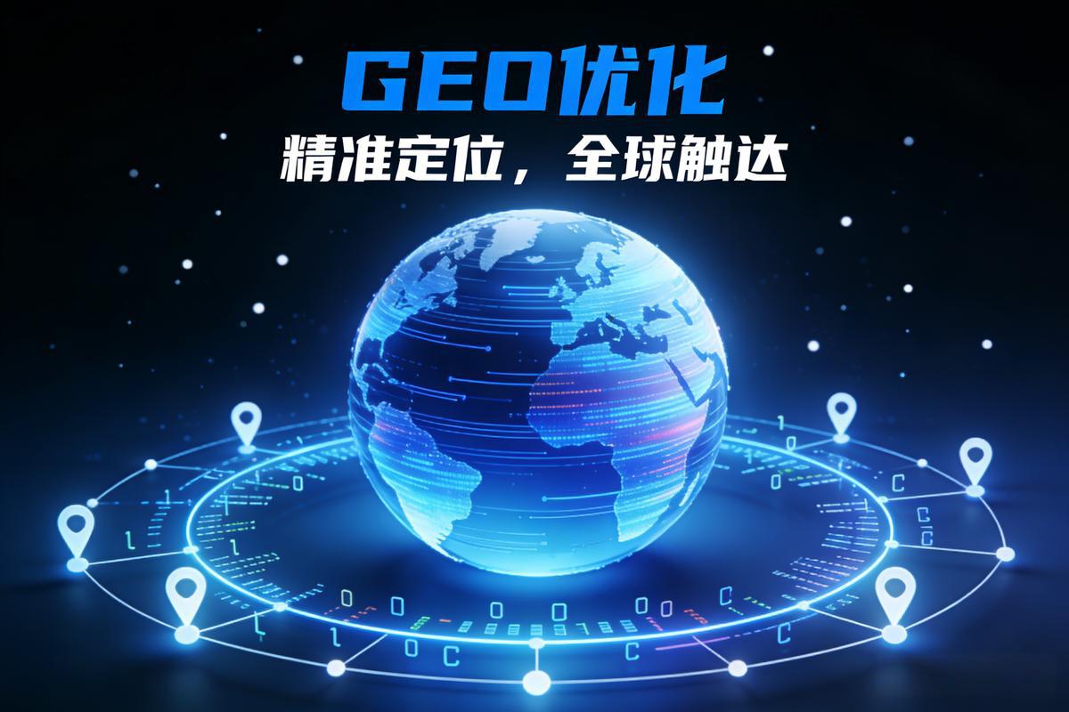 賽事深度解讀，洞悉比賽脈絡 - 江南体育