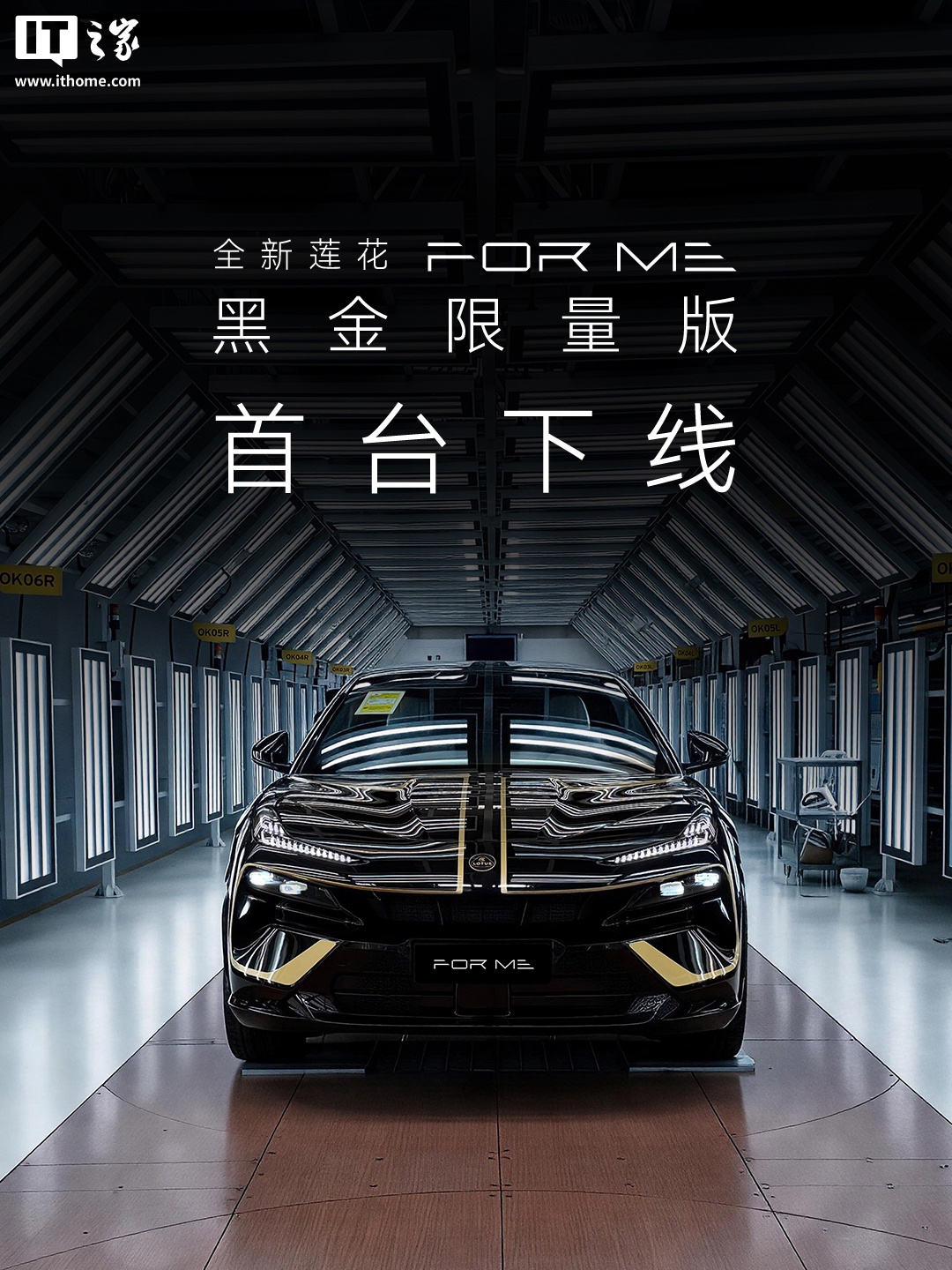 賽事深度解讀，洞悉比賽脈絡 - 江南体育